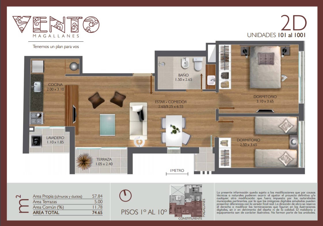 Plano