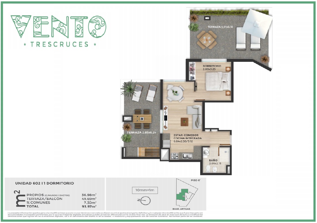 Plano