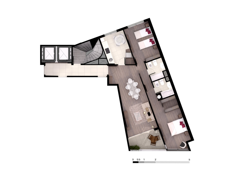 Plano