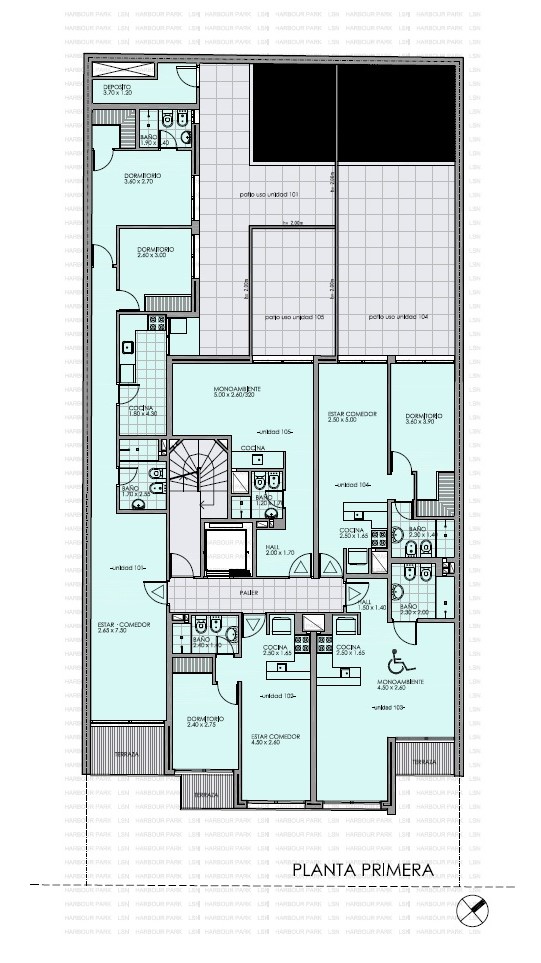 Plano