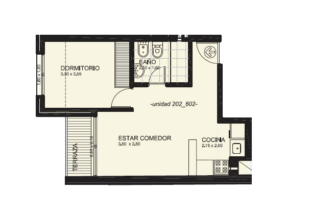 Plano