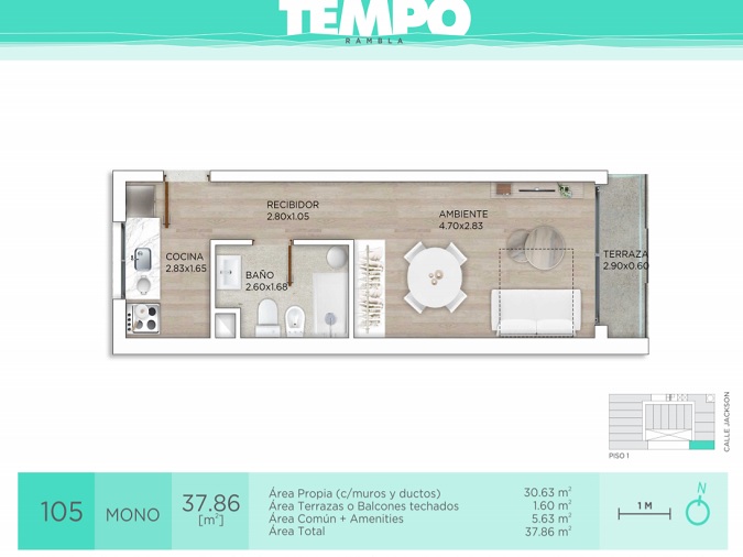 Plano