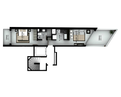 Plano