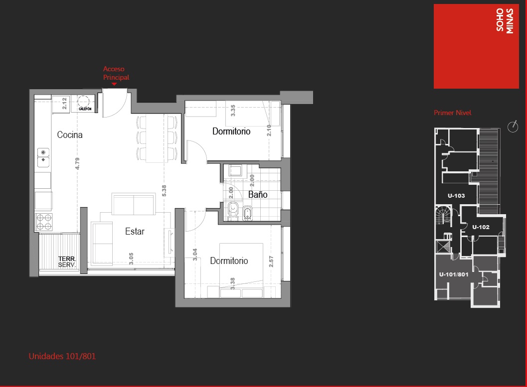 Plano