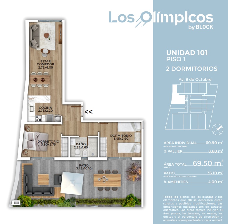 Plano