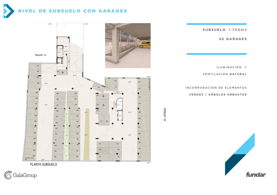 Plano