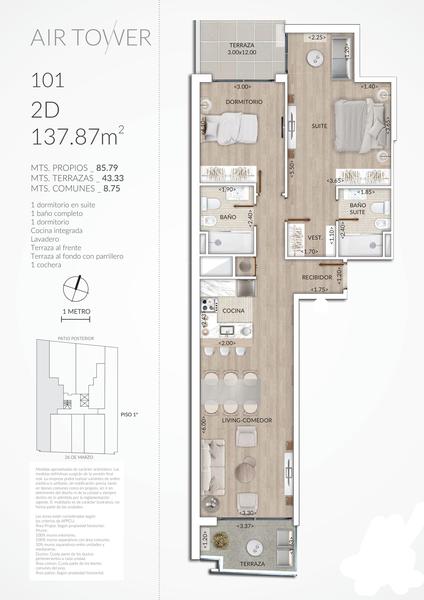 Plano