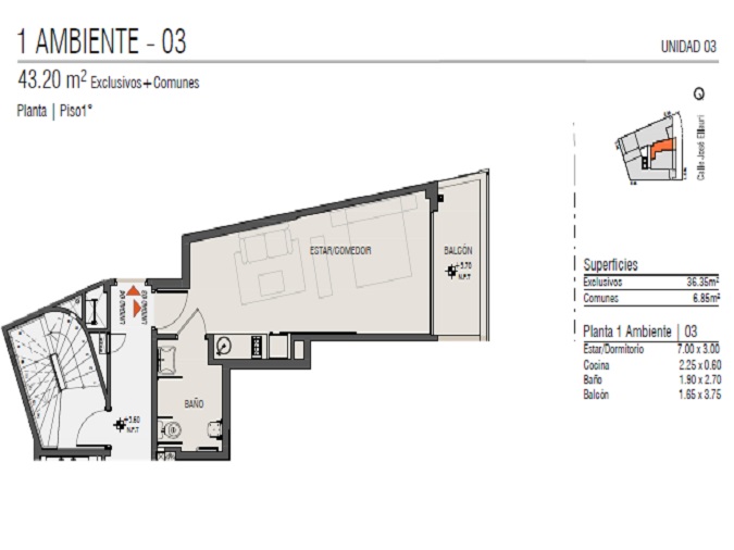 Plano