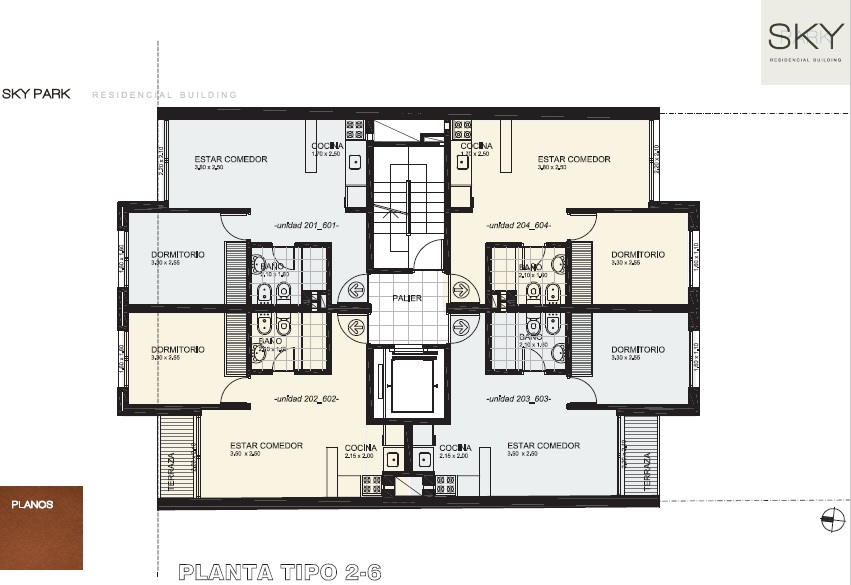 Plano