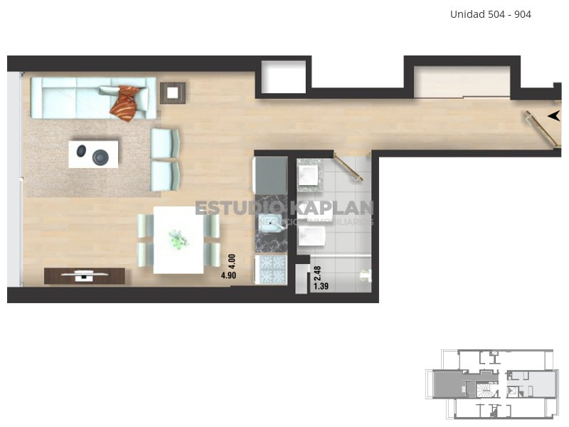 Plano