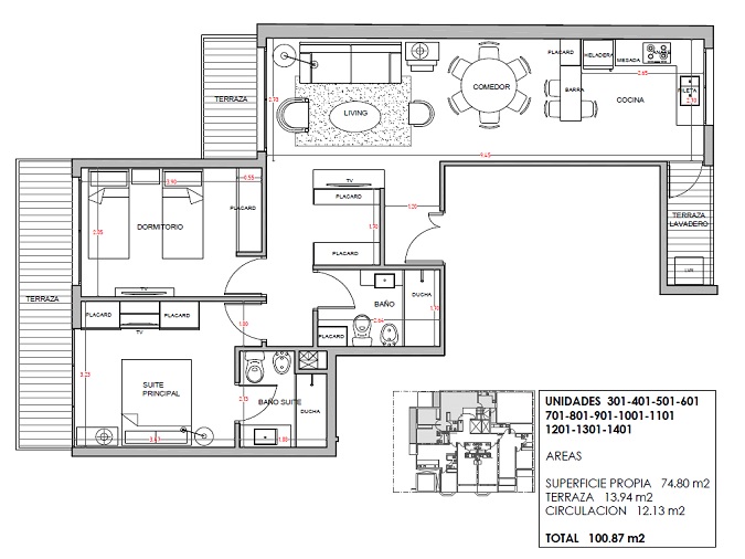 Plano