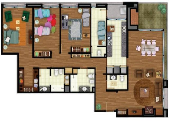 Plano