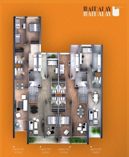 Plano