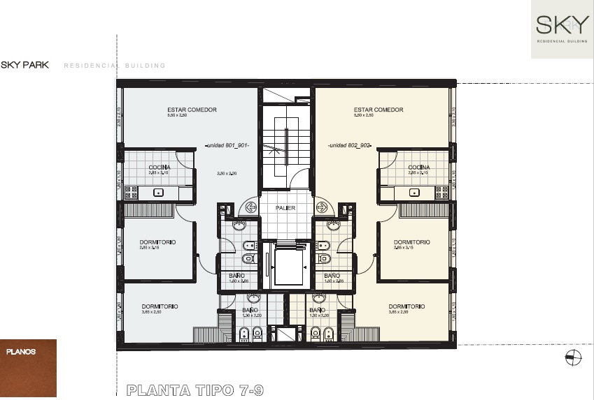 Plano