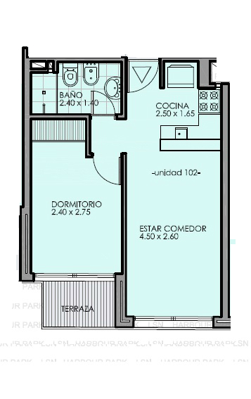 Plano