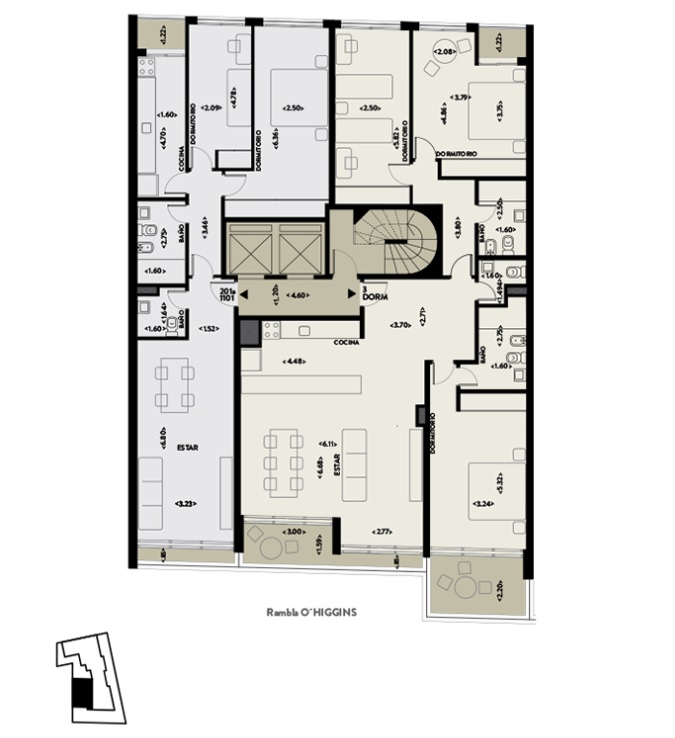 Plano