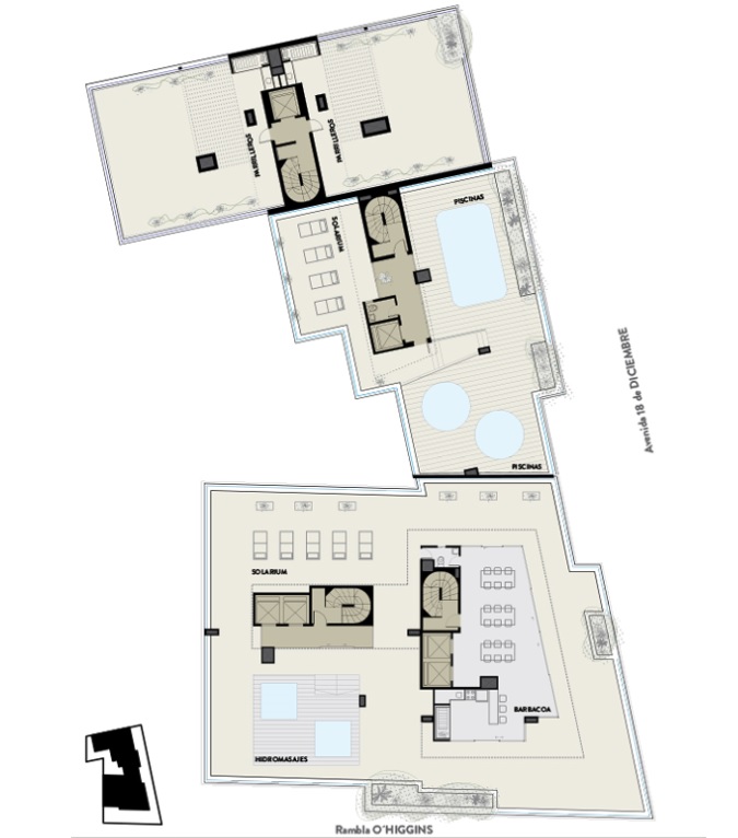 Plano